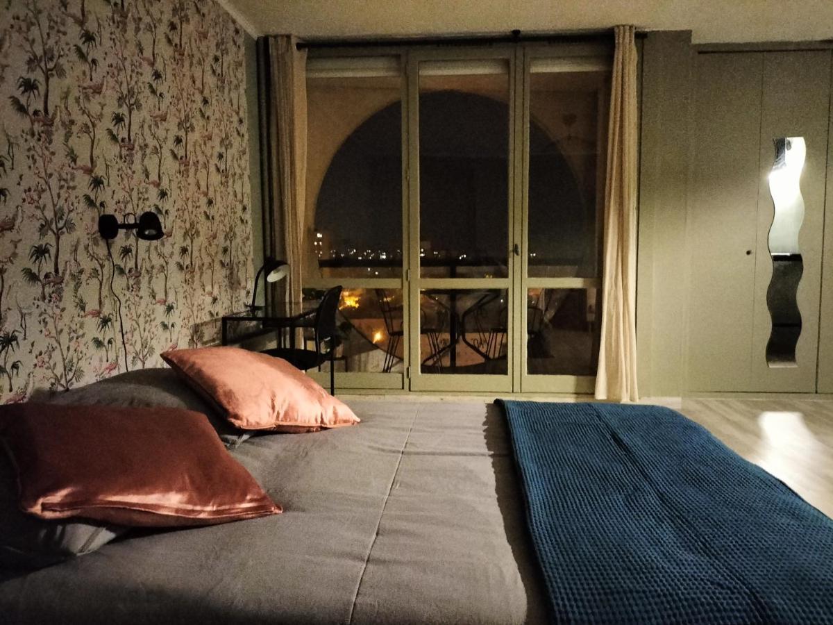 Bulle Zen Rennes Homey Home'S 외부 사진